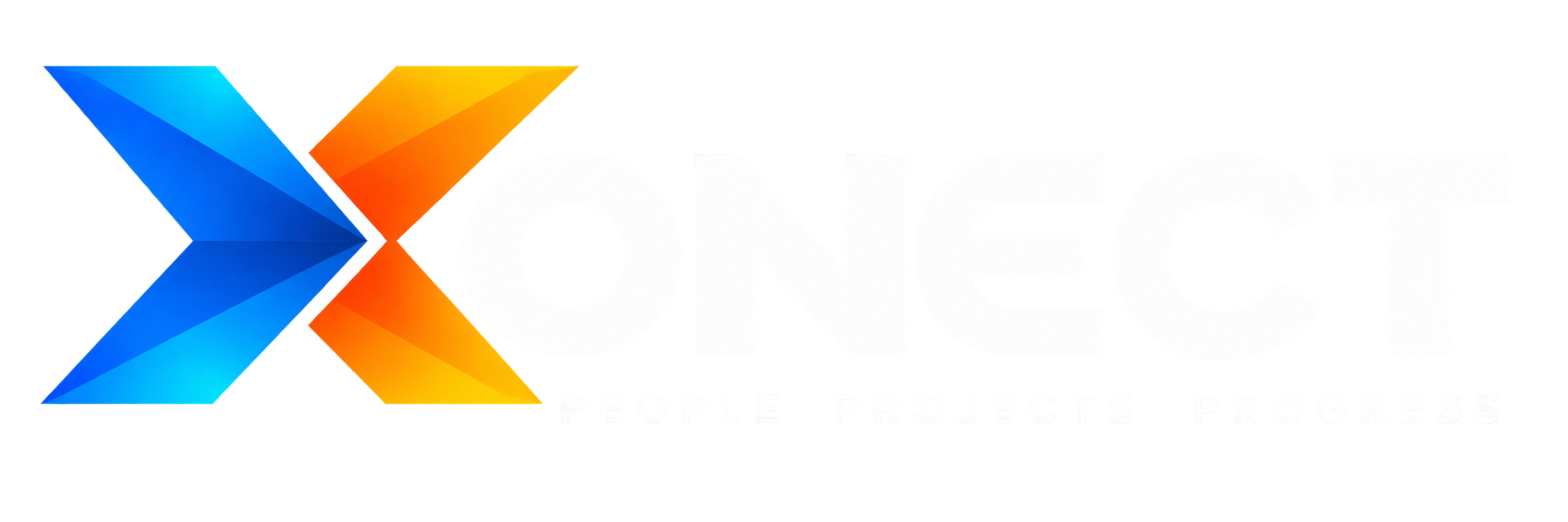 XONNECT